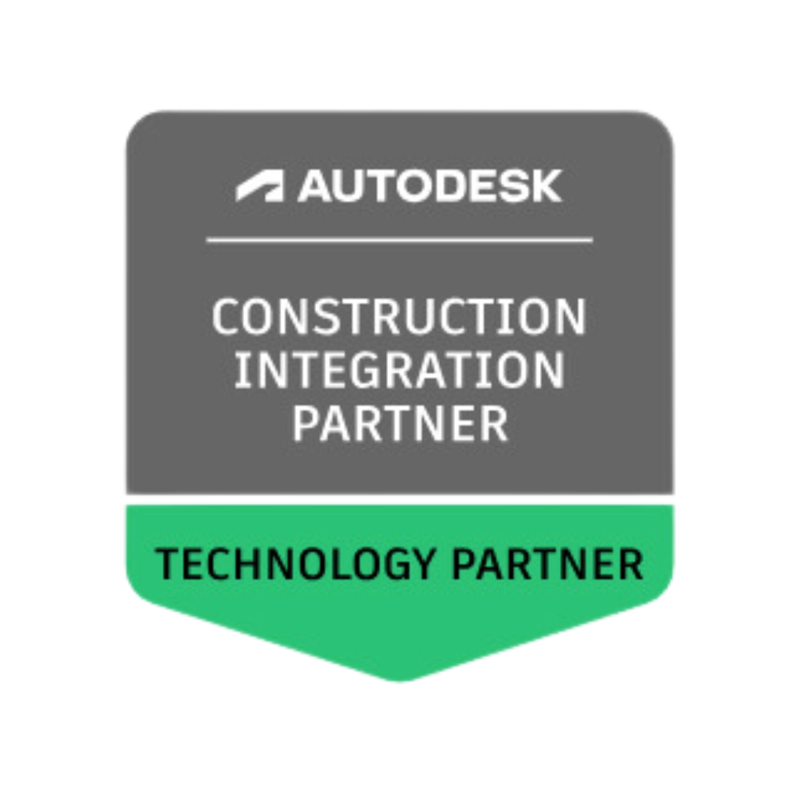 Autodesk-Construction-Integration-Partner