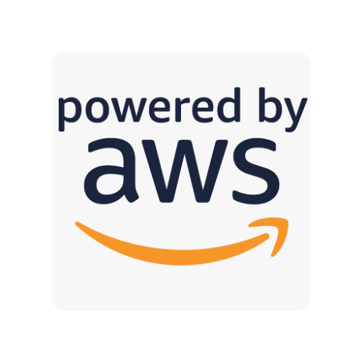 Powered-by-Amazon-Web-Services