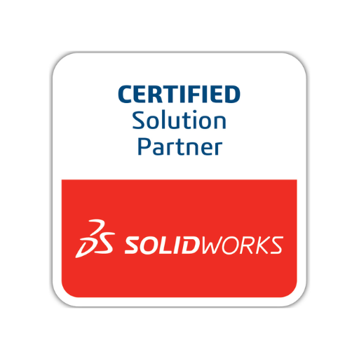 SolidWorks-Certified-Solution-Partner