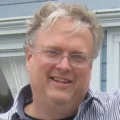 Peter Saal profile picture