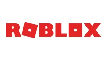 imgi_17_Roblox