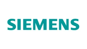 imgi_18_Siemens