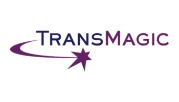 imgi_20_TransMagic