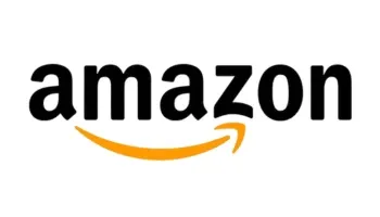 imgi_21_Amazon