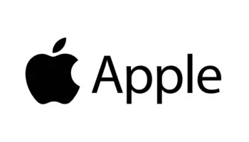 imgi_22_Apple
