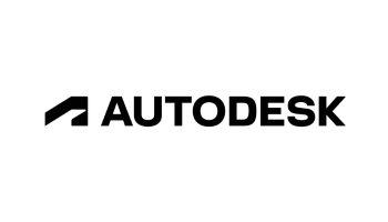 imgi_23_Autodesk-Software-Logo