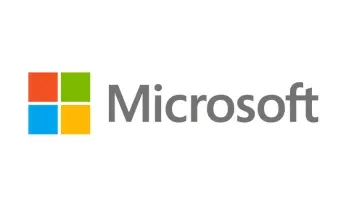 imgi_26_Microsoft