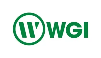 imgi_30_WGI-Engineering