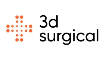 imgi_31_3dsurgical