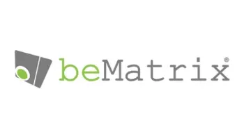 imgi_32_beMatrix