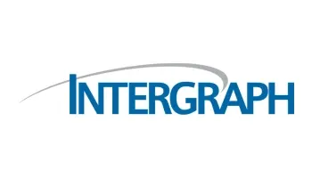 imgi_33_Intergraph
