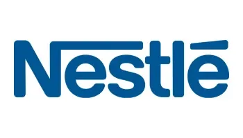 imgi_35_Nestle
